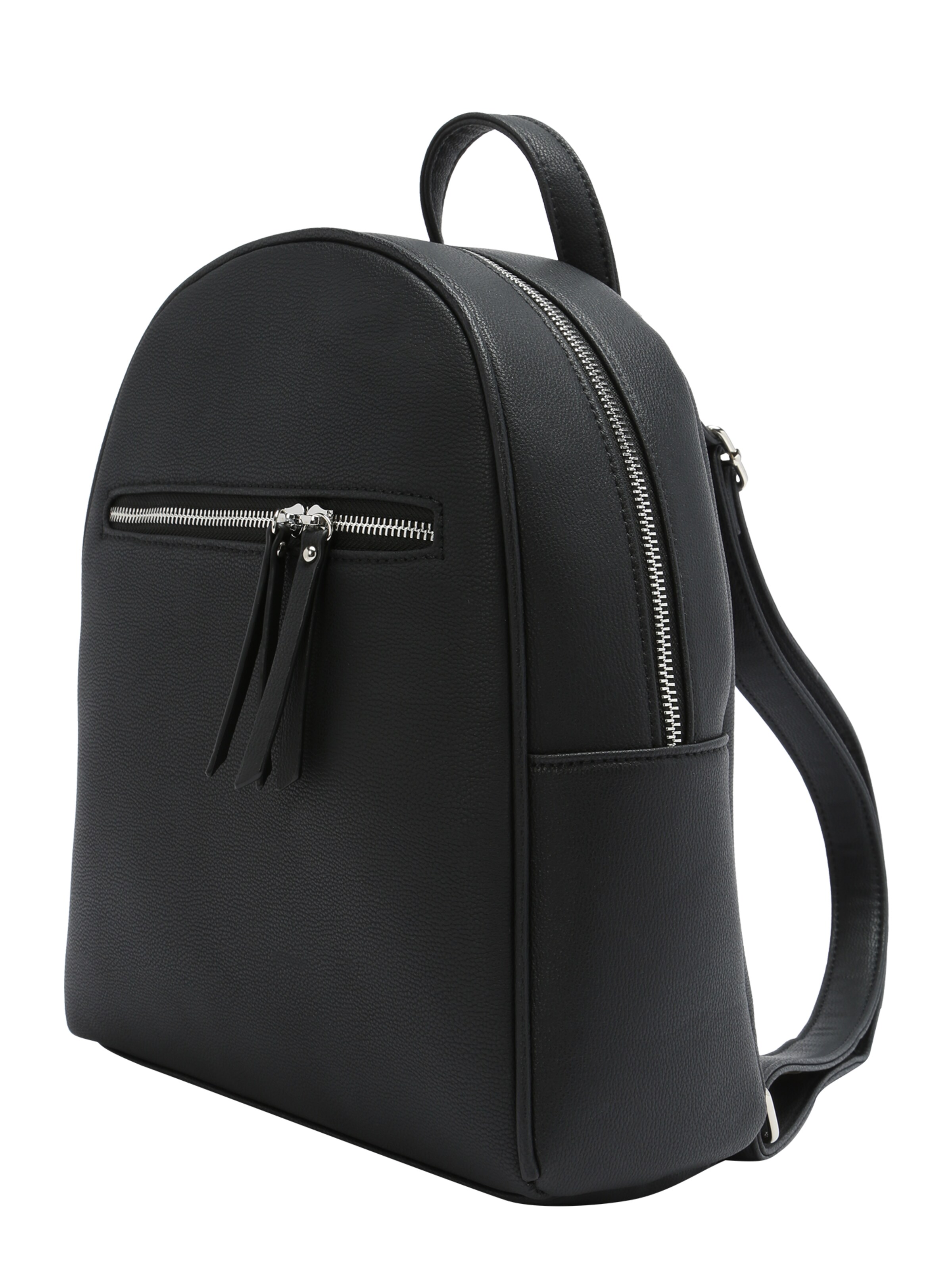About you damen rucksack Clearance
